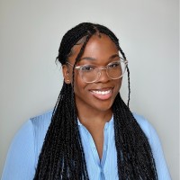 Small Business Majority Employee Eshe Ukweli's profile photo