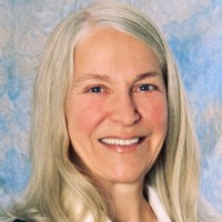 Pam Roberts Email & Phone Number