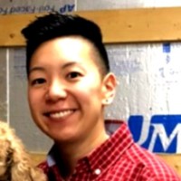 Atadex | EDI-as-a-Service Employee Bethany Miller's profile photo