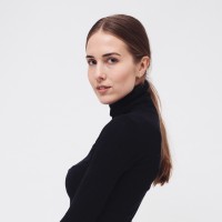 Certific Employee Karolin Stimmer's profile photo