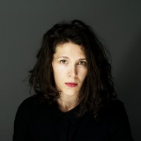RAUM Employee Frédérique Paillard's profile photo