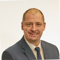 Colin Weir Email
