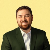 Amber Pharmacy Employee Jesse Smith's profile photo