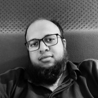 PENTA COMPUTER Employee Shaheenul Islam's profile photo