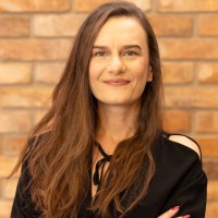 Double Brand Employee Monika Dymek's profile photo
