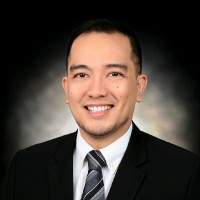 Mochie Cuyco Email