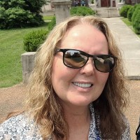 Tina Presnell Email