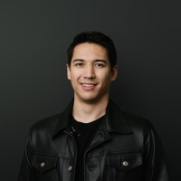 James Wing Email & Phone Number