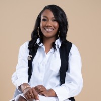 Florida College Access Network Employee Shayla Smith's profile photo