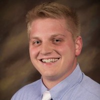 Eric Echols Email & Phone Number