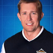 Todd Coleman Email & Phone Number
