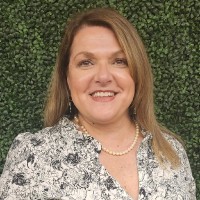 Securitec Employee Keri-Ann Kalavity's profile photo