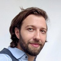 Stefan Fleig Email & Phone Number