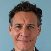 Atobi Employee Niels Frandsen's profile photo