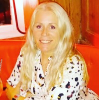 Lesley Pearson Email