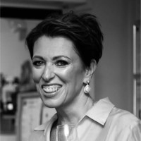 Nationwide Building Society Employee Lynn Black's profile photo