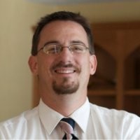 Brian Meyers
