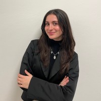 JEMORE Employee Celeste Bottazzi's profile photo
