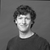 Ben Firestone Email