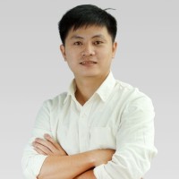 Đổng Đôn's profile photo