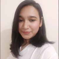 Manu Gupta Email