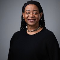 Tara Logan Email & Phone Number