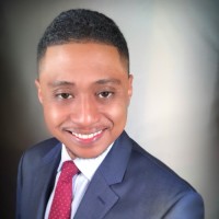 Presidential Initiative for Unlocking the Healthcare Value Chain (PVAC) Employee Nasir Mohammed's profile photo