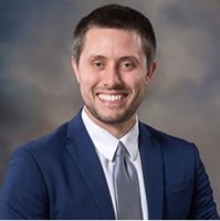 Ryan McClure Email & Phone Number