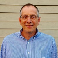 David Ivey Email & Phone Number