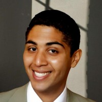 GameTribe Employee Yuri Zambarakji's profile photo