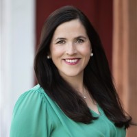 WesleyLife Employee Sophia Ahmad's profile photo