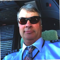 Mark Speer Email & Phone Number