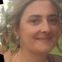 Inventage Employee Elisabeth Duarte's profile photo