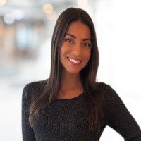 Interactive Health Employee Jessica Francisco's profile photo