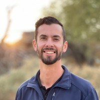 Kevin Rocker Email & Phone Number