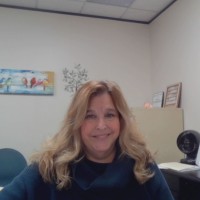 Cembrane Employee Connie Smith's profile photo