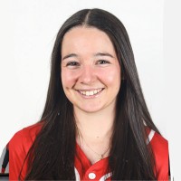 SolarFlexes Employee Evann McDowell's profile photo