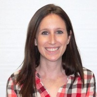 Jack in the Box Employee Samantha Anderson's profile photo