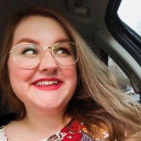 The Walt Disney Company Employee Sara Marko's profile photo