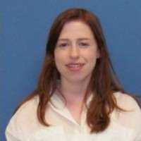 MacKenzie Gross Email & Phone Number