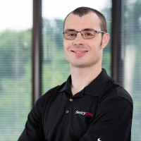 Etchasoft, Inc. Employee Tyler Ryan's profile photo