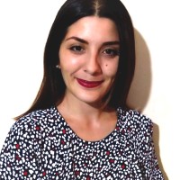 Barbara Rojas Email
