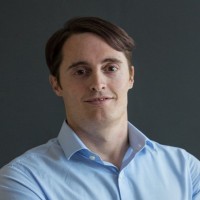 Jonathan Hobbs Email