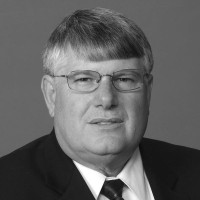 Richard Hellman Email & Phone Number