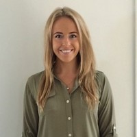 Hilary Email & Phone Number