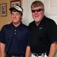 Whitmor Employee Kevin Frost's profile photo