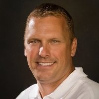 Steve Falk Email & Phone Number
