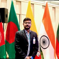 Shubham K-Mart Pvt Ltd Employee Naveen Kumar's profile photo