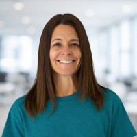 Kimberly Chalupa Email & Phone Number