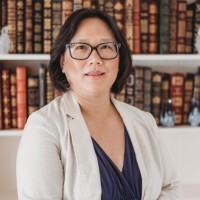Jenny Tucker Email & Phone Number